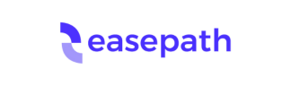 Easepath International