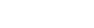 Easepath International