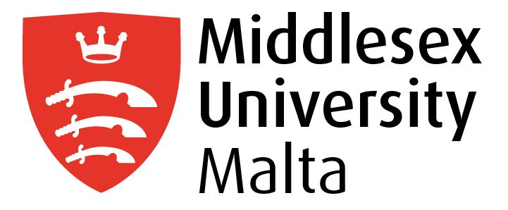 Brand Name : Brand Short Description Type Here.