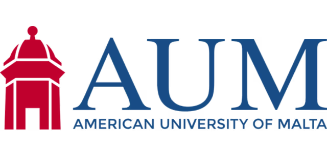 Brand Name : Brand Short Description Type Here.