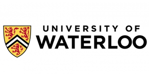 Brand Name : Brand Short Description Type Here.