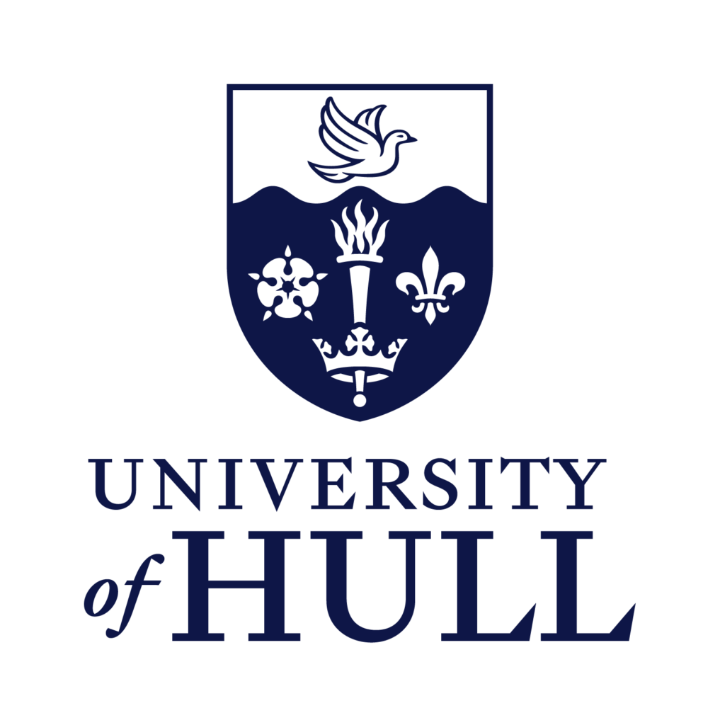 Brand Name : Brand Short Description Type Here.